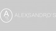 Alexsandro's Hair Studio