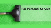 Brampton Modern Carpet Cleaner