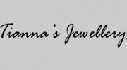 Tianna's Jewellers