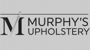 Murphy's Upholstery