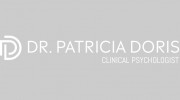 Dr. Patricia Doris & Associates, Psychologist