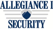 Allegiance One Security