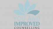 You & Improved Counselling