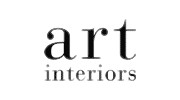 Art Interiors
