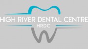 High River Dental Centre