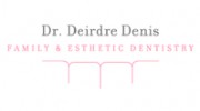 Yonge & Eglinton Dentist