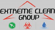 Green Eye Home Cleaning