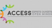 Access Open Minds