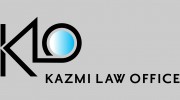 Kazmi Law Office
