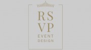 RSVP Event Design