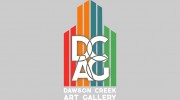 Dawson Creek Art Gallery
