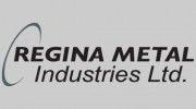 Regina Metal Industries