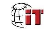 Innomation Technologies
