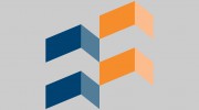 Terra Housing Consultants