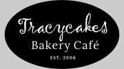 Tracycakes