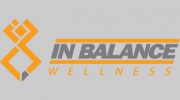 In Balance Wellness