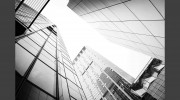MB Wealth Management