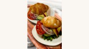 Maple Leaf Delicatessen