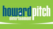 Howard Pitch Entertainment
