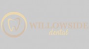 Willowside Dental