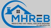 Medicine Hat Real Estate Board