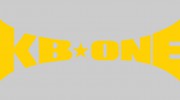 KB-ONE Martial Arts Academy