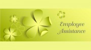 Brenda Petrie Psychotherapy & Consulting