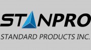 Standard Products
