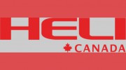 Heli Canada