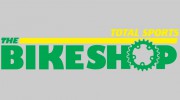 Total Sports The Bike Shop