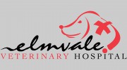 Elmvale Veterinary Hospital
