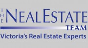 The Neal Estate Team