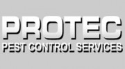 Pro-Tec Pest Control Services