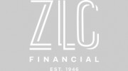 ZLC Private Investment Management