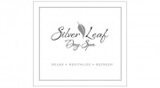 Silver Leaf Day Spa