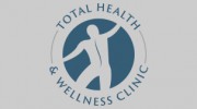 Diana Lumsden BA RMT BSc Total Health & Wellness Clinic