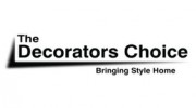 Decorators Choice Paint Store