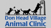 Don Head Village Animal Clinic