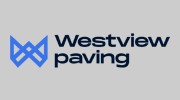 Westview Paving