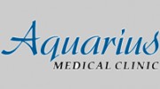 Aquarius Medical Clinic