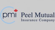 Peel Mutual Insurance