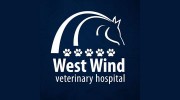 West Wind Veterinary Hospital