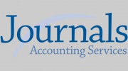 Journals Accounting Service