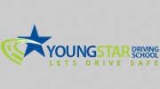 Yonge Star Driving School