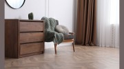 Merc Flooring & Paint