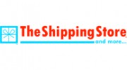 The Shipping Store