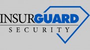 Insur Guard Security