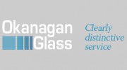 Okanagan Glass