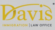 Davis Immigration Law Office