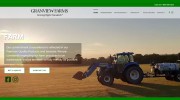 New Brunswick Quality Turf